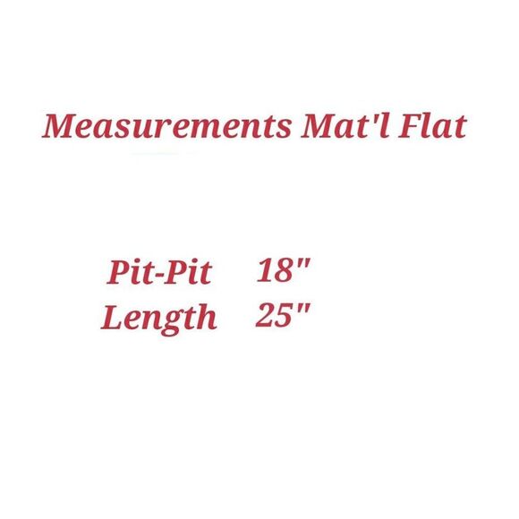 Nadine West Womens Hippie Chic Top M Purple Ruched Side 3/4 Sleeve Boho Y2K NEW - Picture 8 of 8